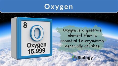 oxygenicity|OXYGEN Definition & Usage Examples .